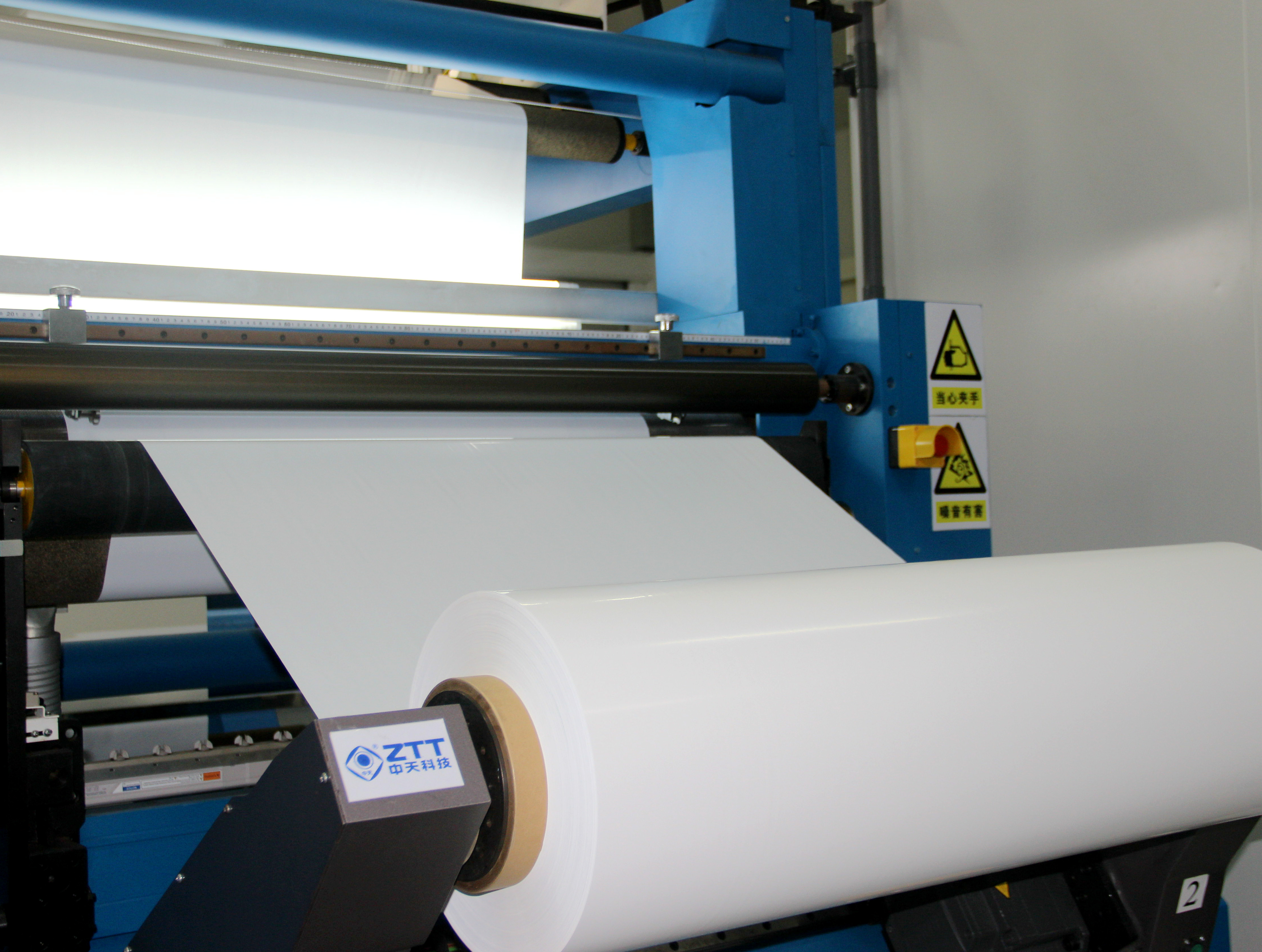 亚洲必赢·bwin(中国唯一)官方网站