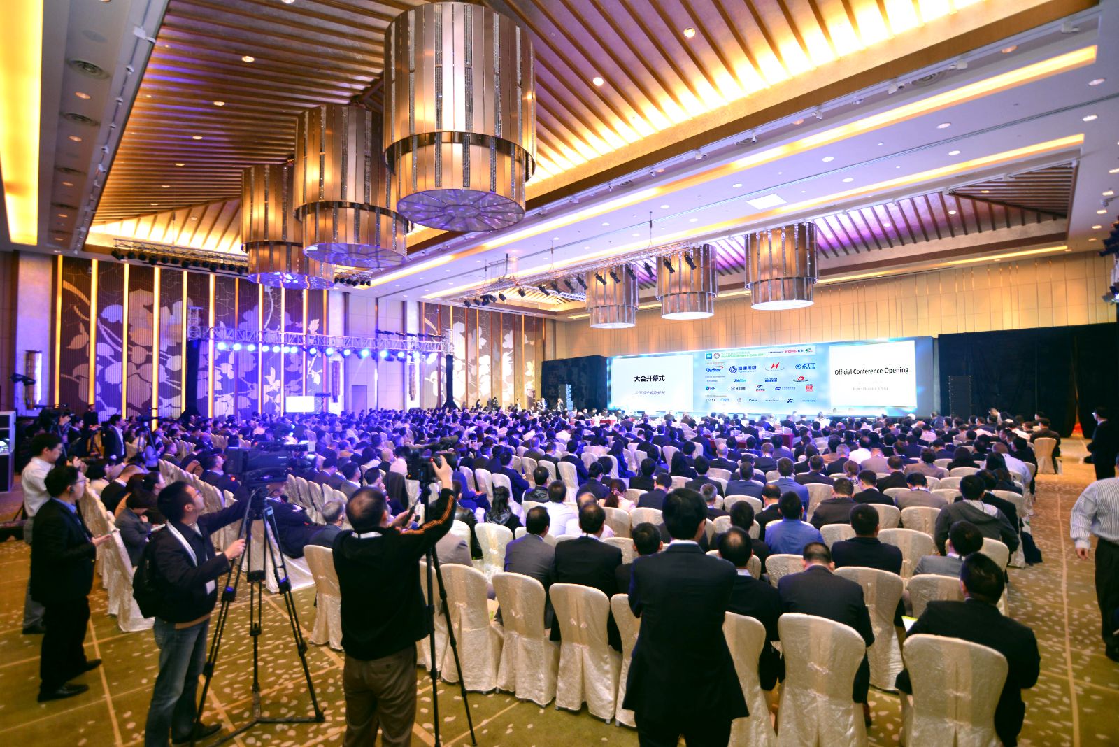 亚洲必赢·bwin(中国唯一)官方网站