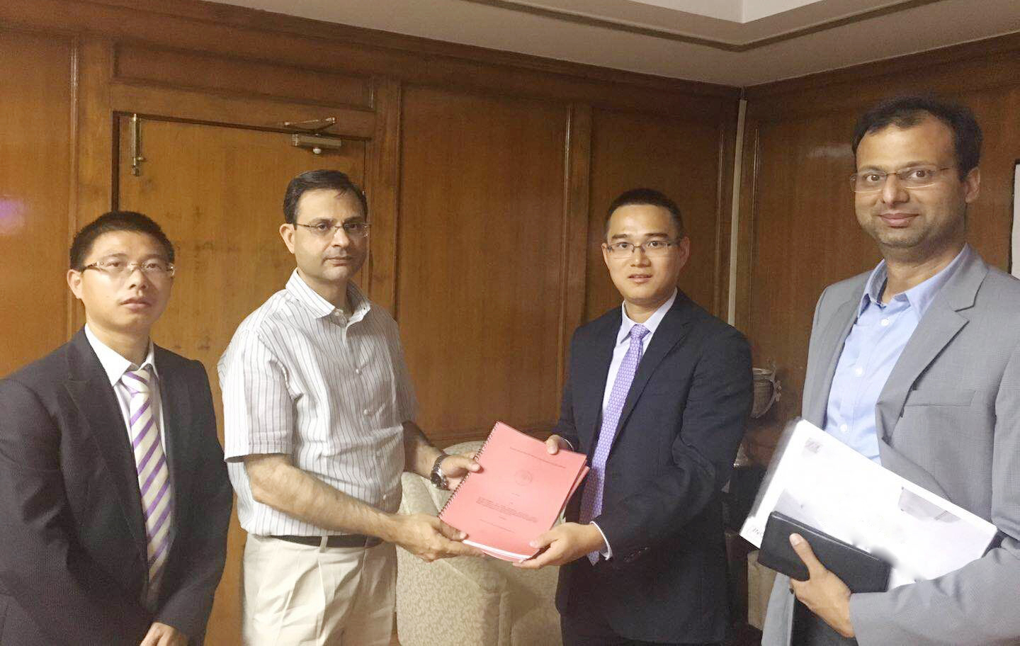 亚洲必赢·bwin(中国唯一)官方网站