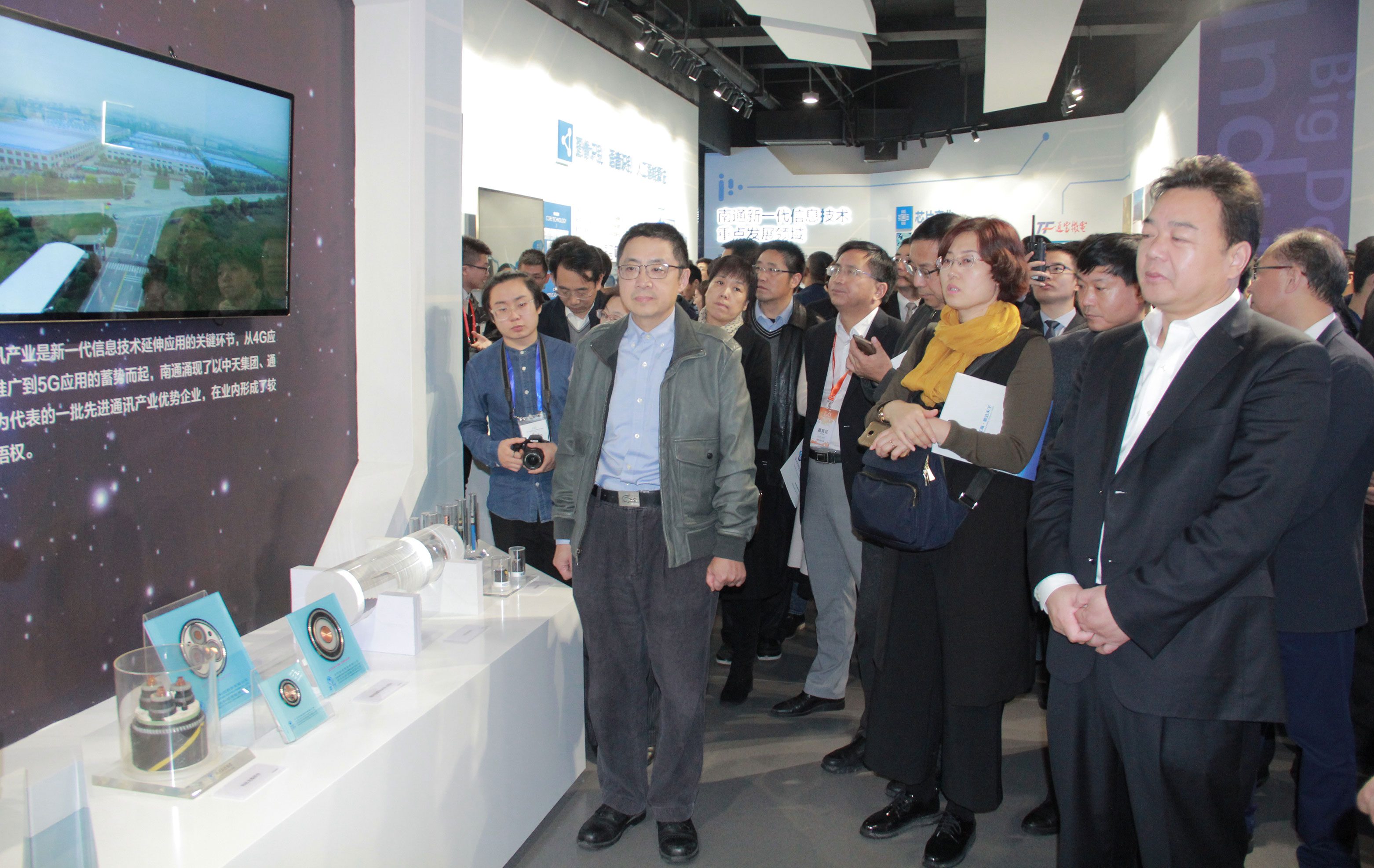 亚洲必赢·bwin(中国唯一)官方网站