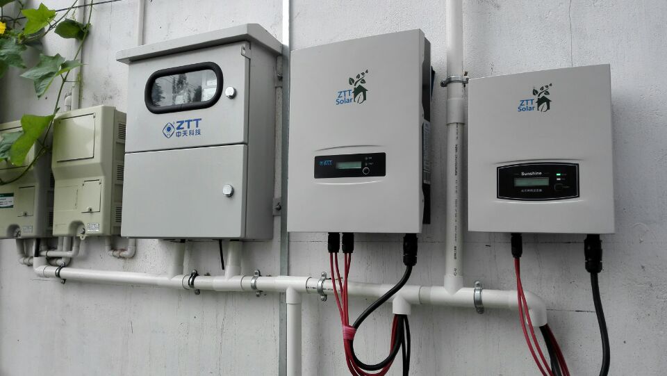 亚洲必赢·bwin(中国唯一)官方网站