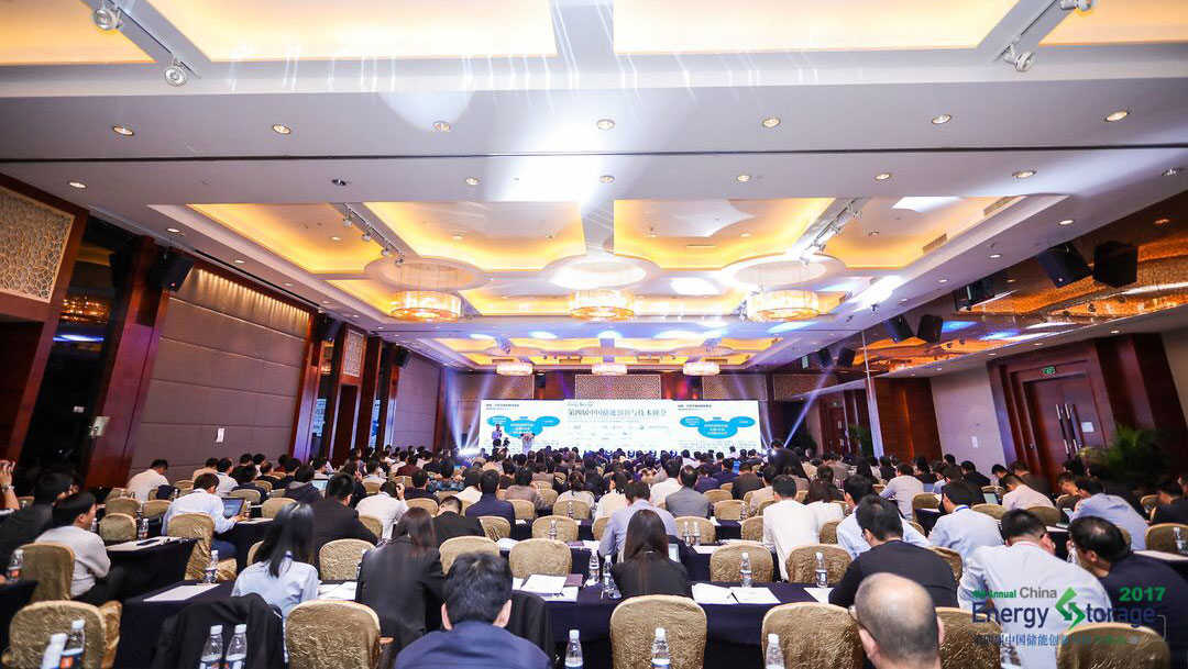 亚洲必赢·bwin(中国唯一)官方网站