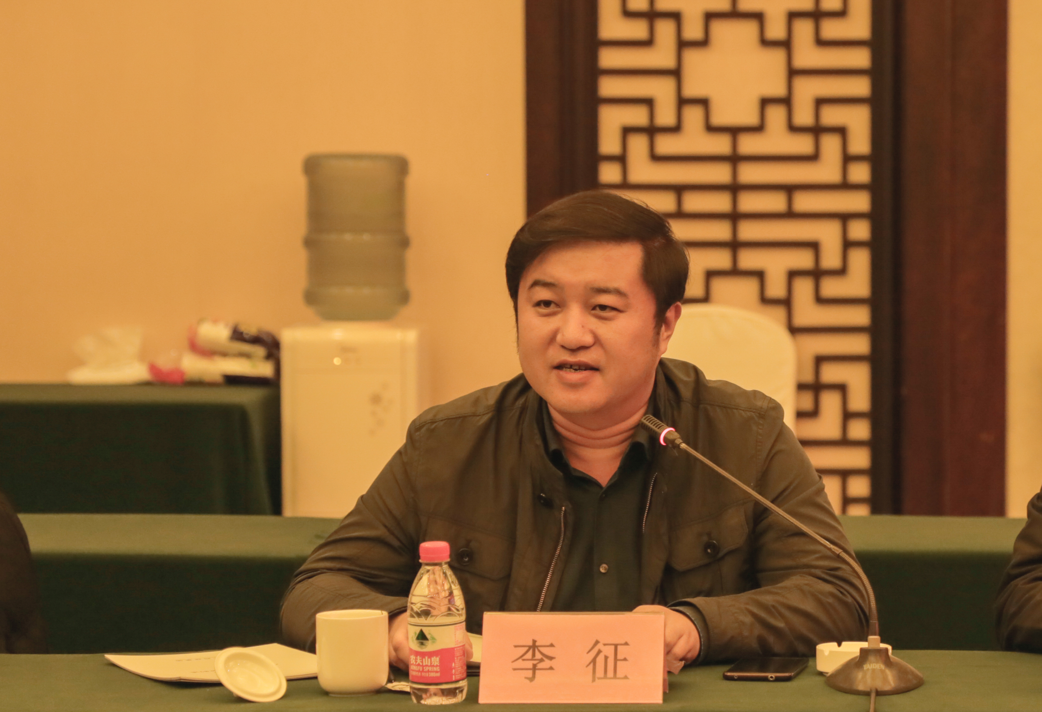 亚洲必赢·bwin(中国唯一)官方网站