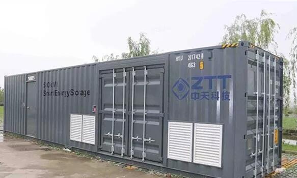 亚洲必赢·bwin(中国唯一)官方网站