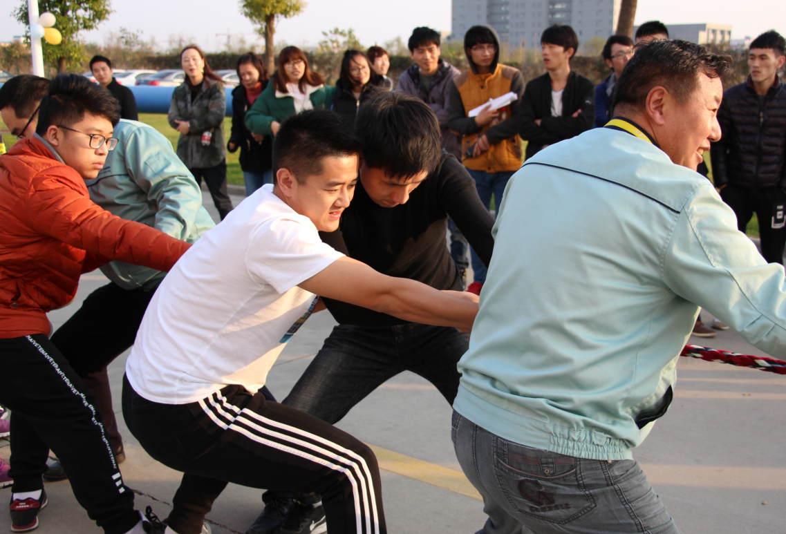 亚洲必赢·bwin(中国唯一)官方网站