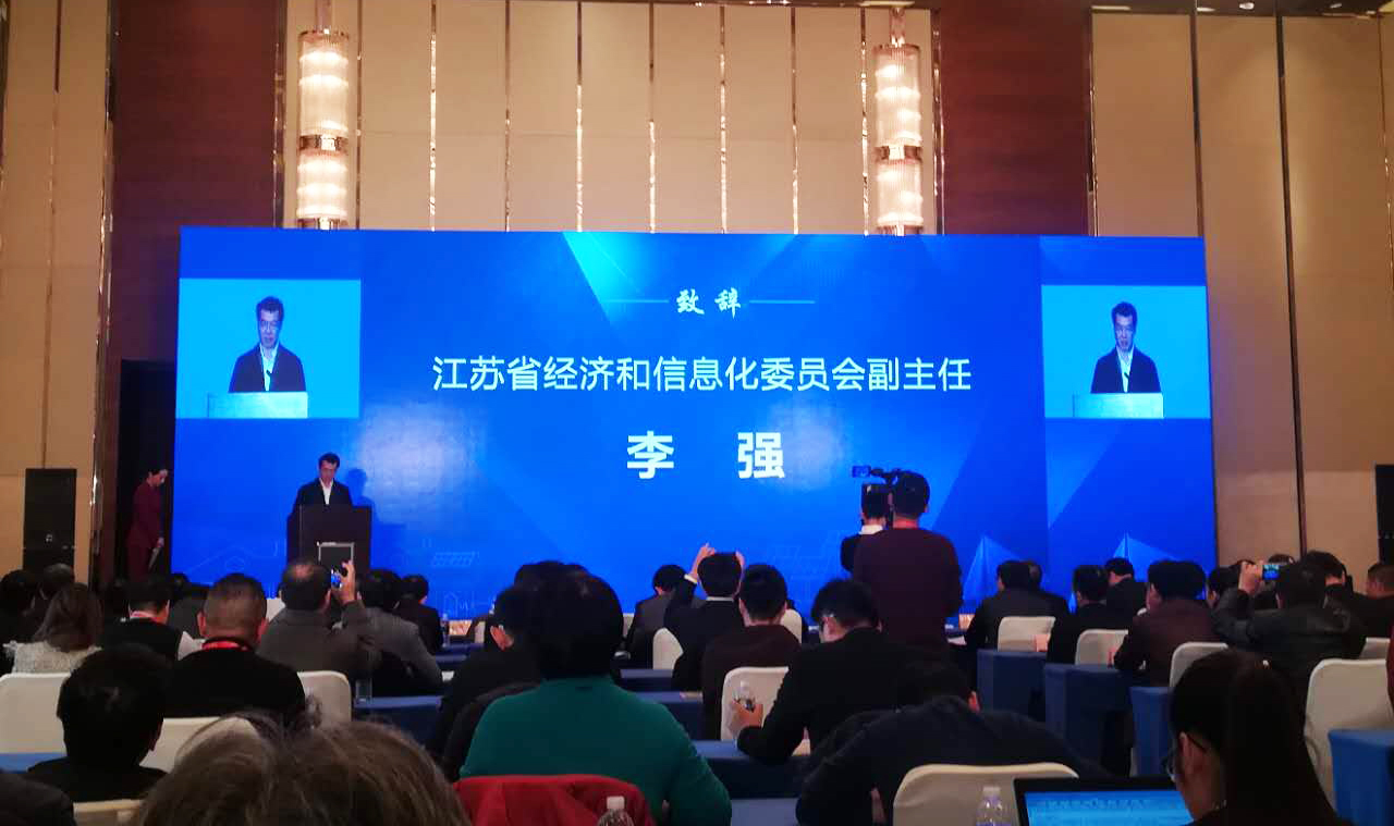 亚洲必赢·bwin(中国唯一)官方网站