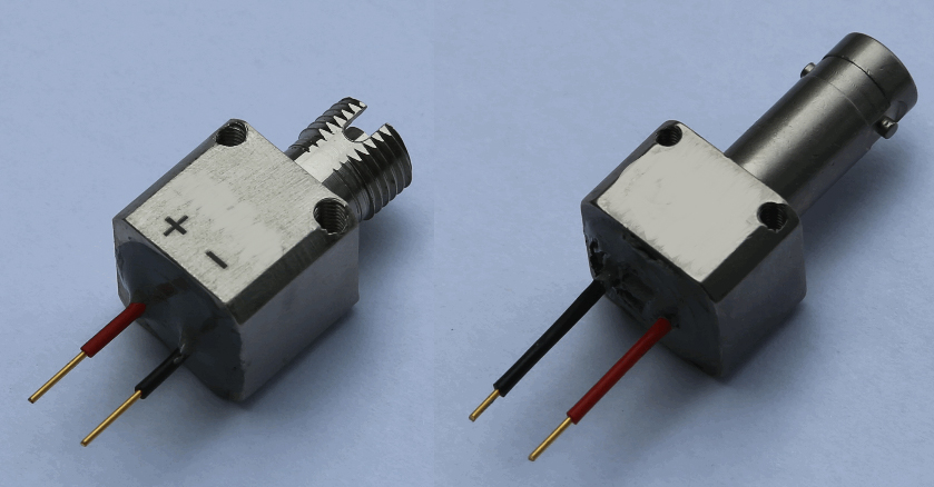 亚洲必赢·bwin(中国唯一)官方网站