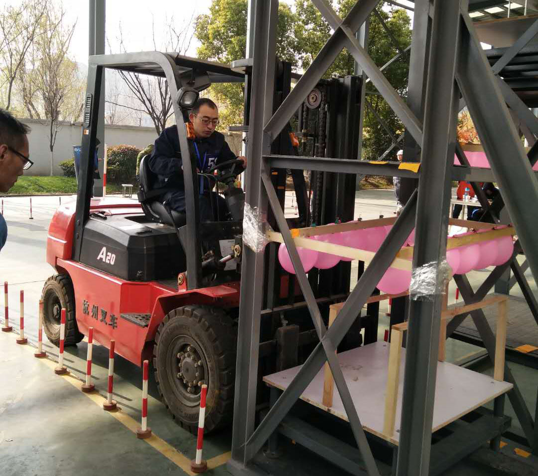 亚洲必赢·bwin(中国唯一)官方网站