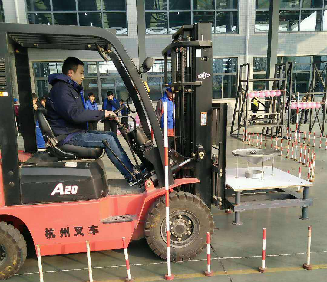 亚洲必赢·bwin(中国唯一)官方网站