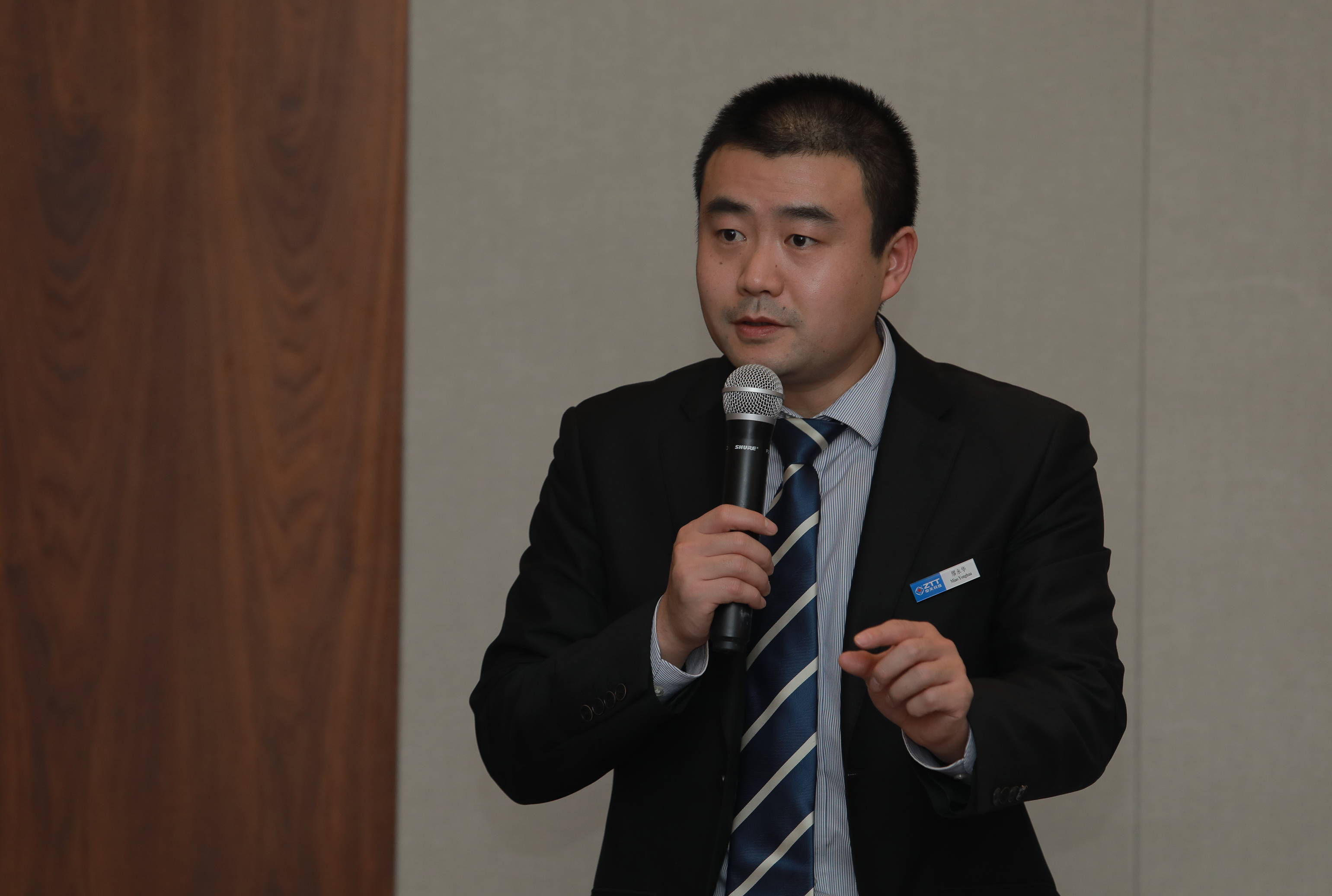 亚洲必赢·bwin(中国唯一)官方网站