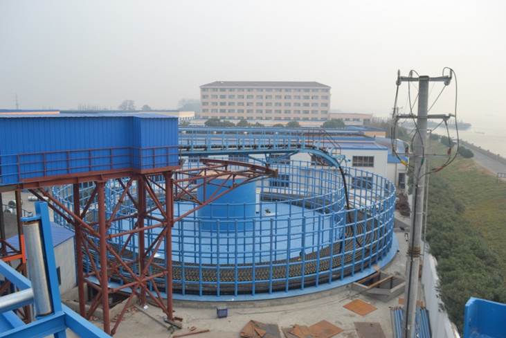 亚洲必赢·bwin(中国唯一)官方网站