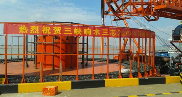 亚洲必赢·bwin(中国唯一)官方网站