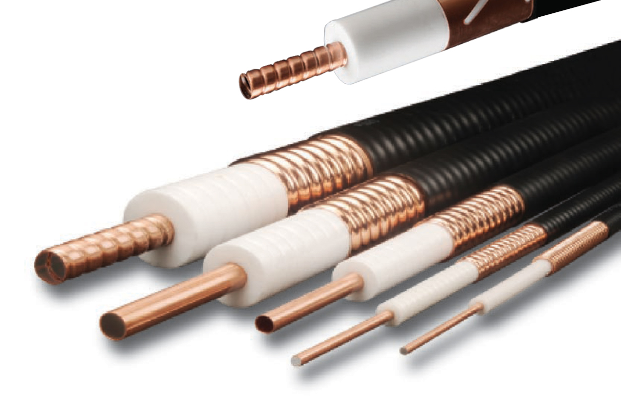 亚洲必赢·bwin(中国唯一)官方网站