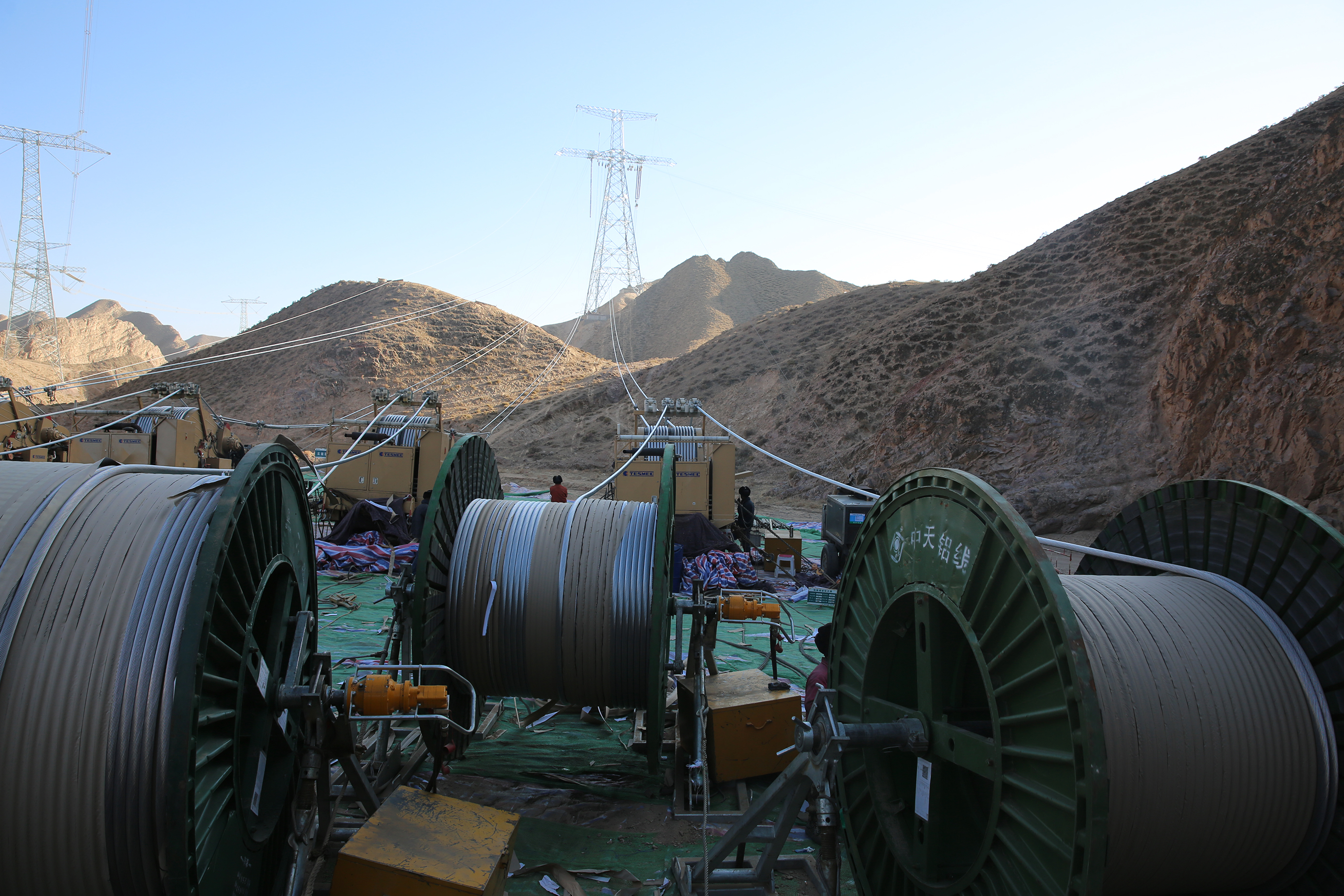 亚洲必赢·bwin(中国唯一)官方网站