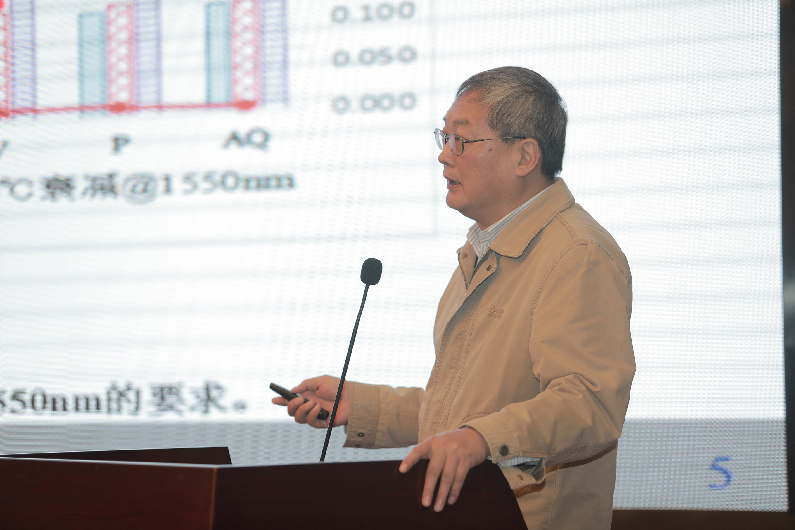 亚洲必赢·bwin(中国唯一)官方网站