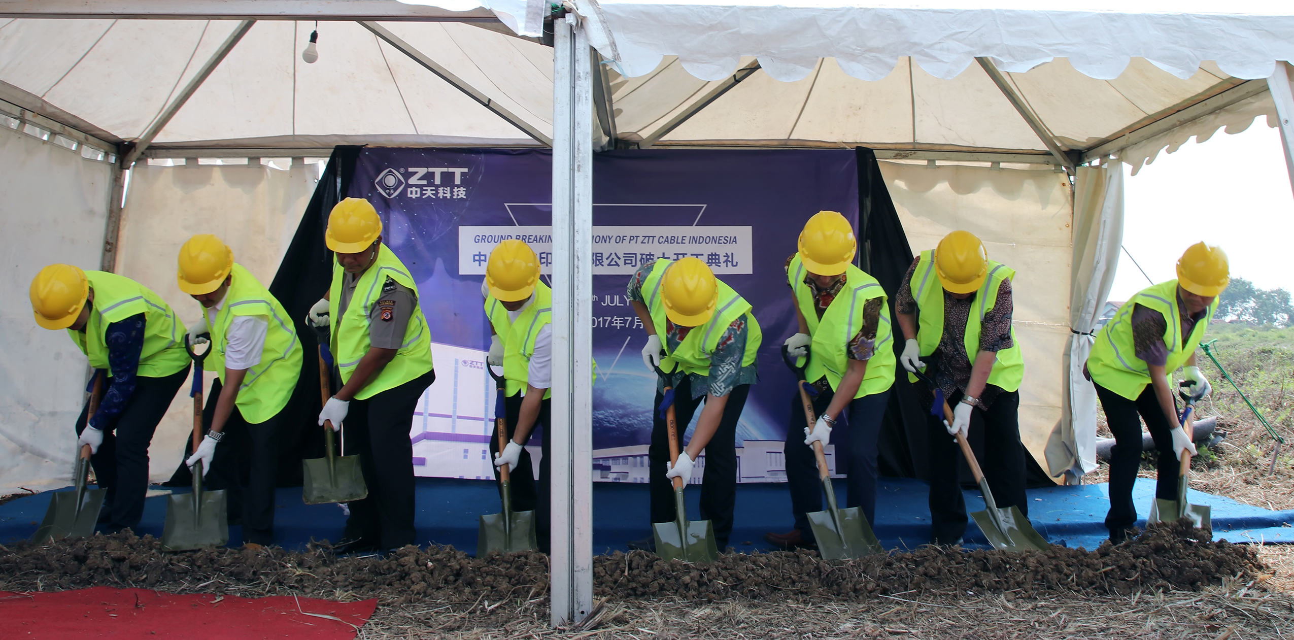 亚洲必赢·bwin(中国唯一)官方网站