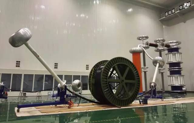 亚洲必赢·bwin(中国唯一)官方网站