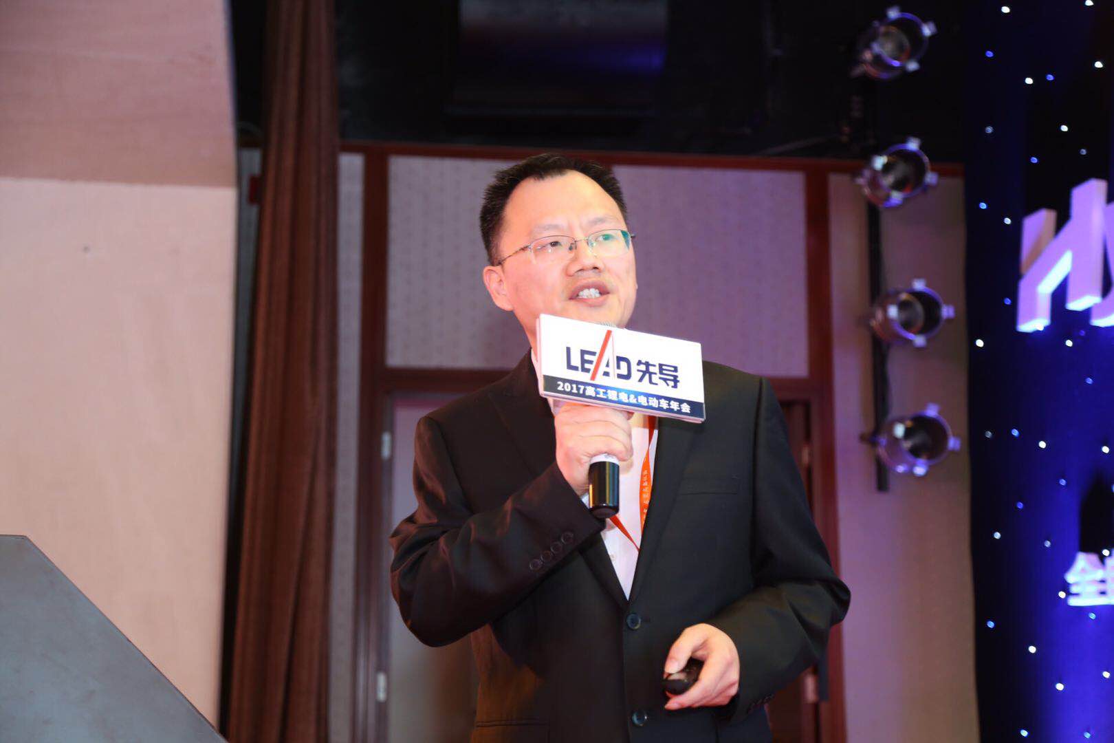 亚洲必赢·bwin(中国唯一)官方网站