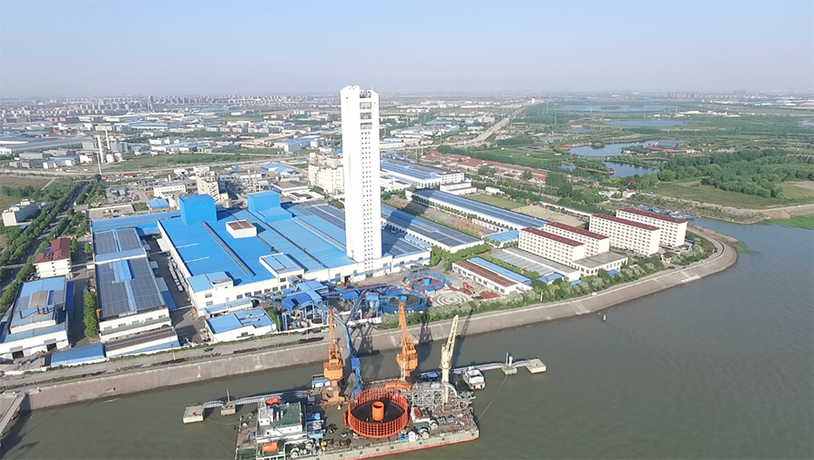 亚洲必赢·bwin(中国唯一)官方网站