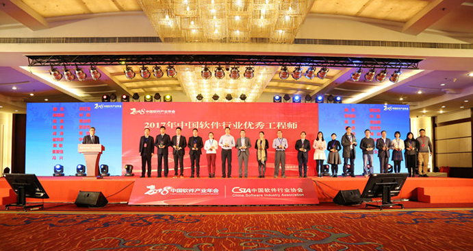 亚洲必赢·bwin(中国唯一)官方网站