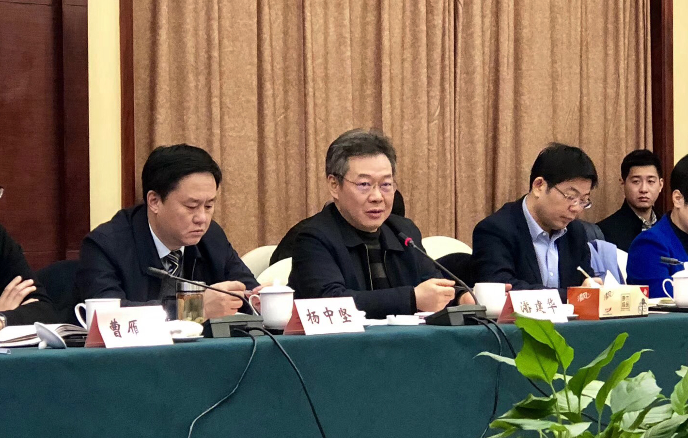 亚洲必赢·bwin(中国唯一)官方网站