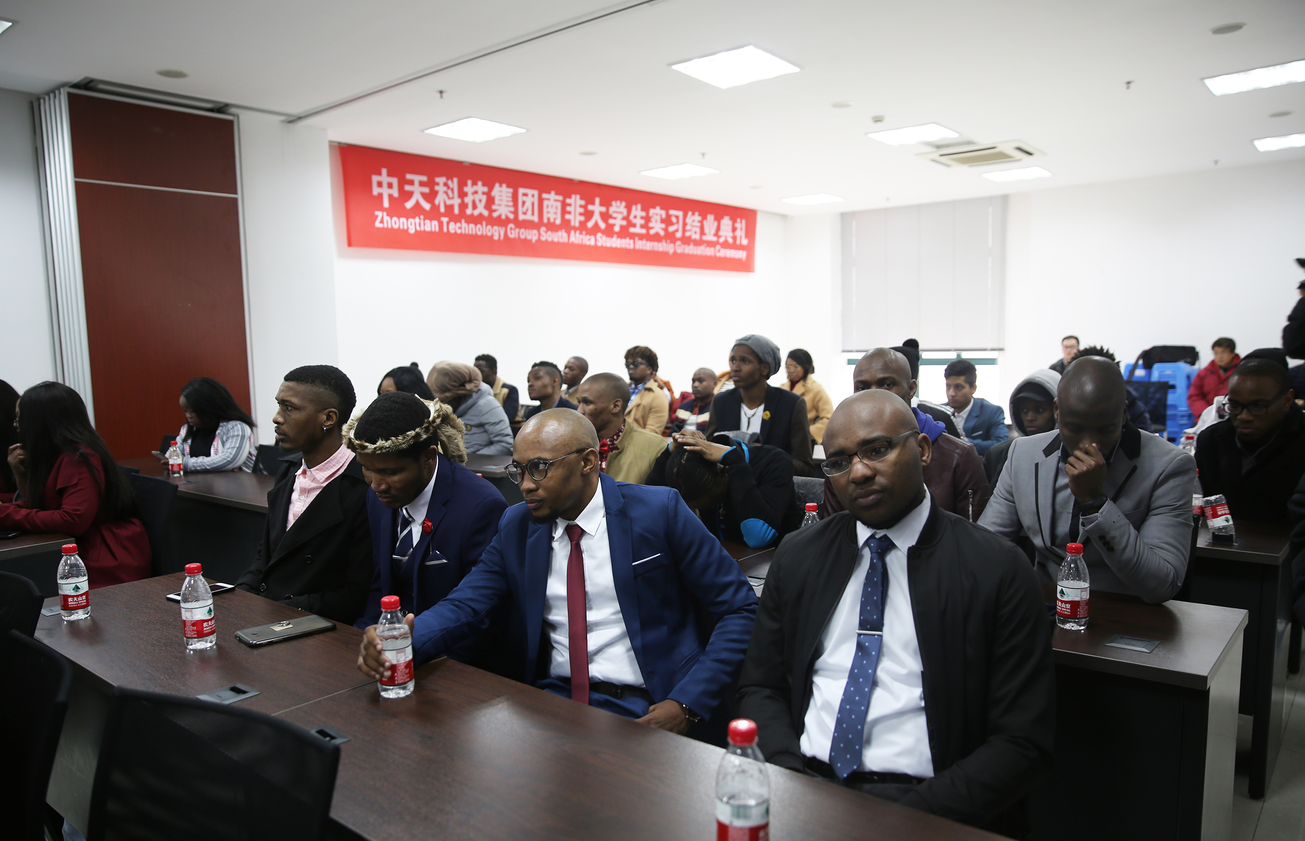 亚洲必赢·bwin(中国唯一)官方网站