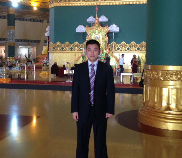 亚洲必赢·bwin(中国唯一)官方网站