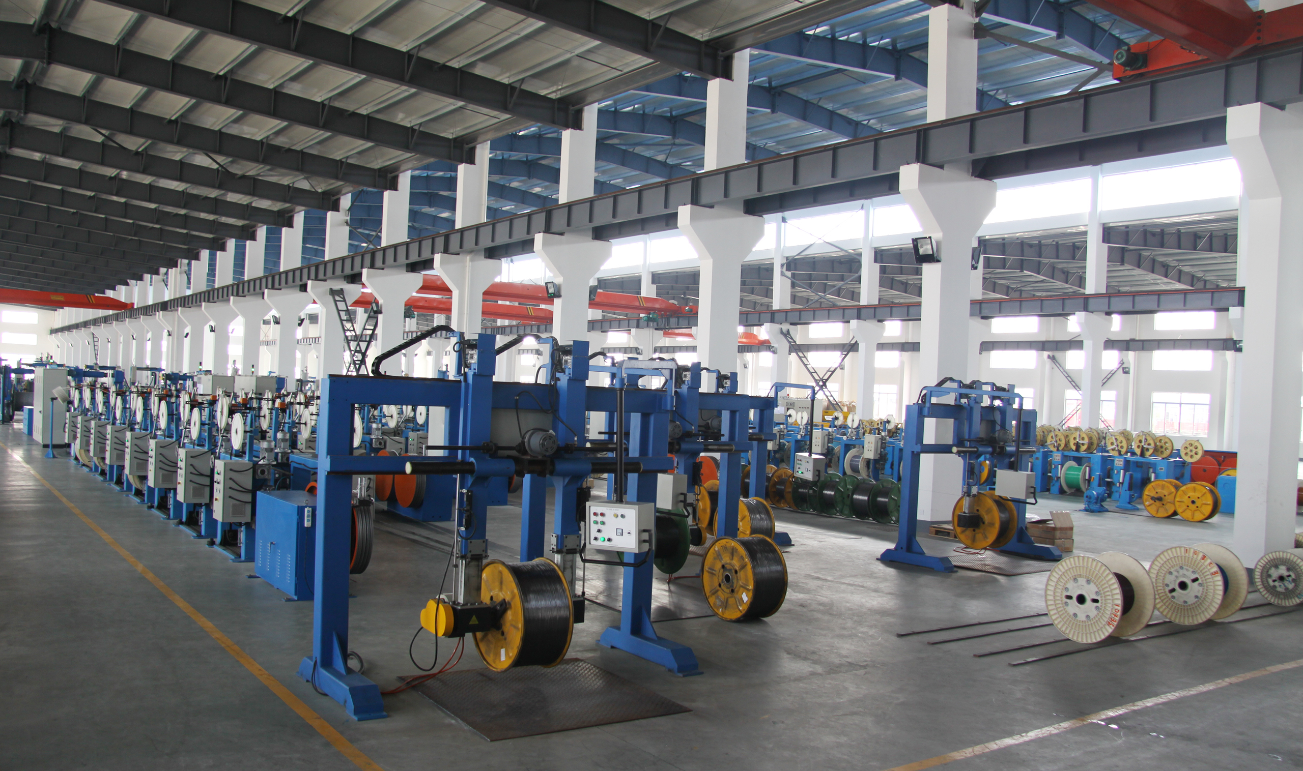 亚洲必赢·bwin(中国唯一)官方网站