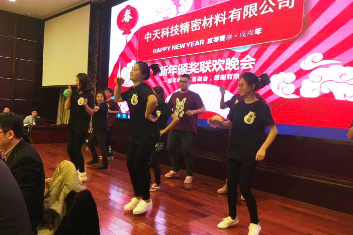 亚洲必赢·bwin(中国唯一)官方网站