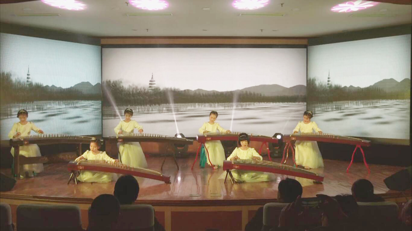 亚洲必赢·bwin(中国唯一)官方网站