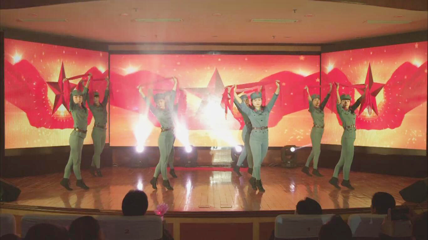 亚洲必赢·bwin(中国唯一)官方网站