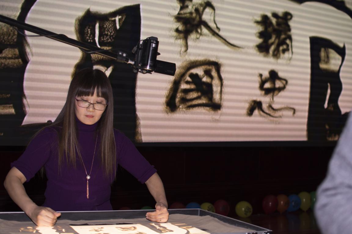 亚洲必赢·bwin(中国唯一)官方网站