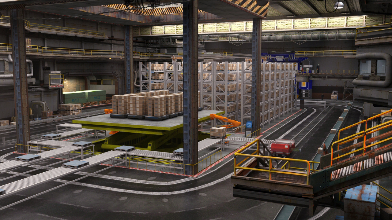 亚洲必赢·bwin(中国唯一)官方网站