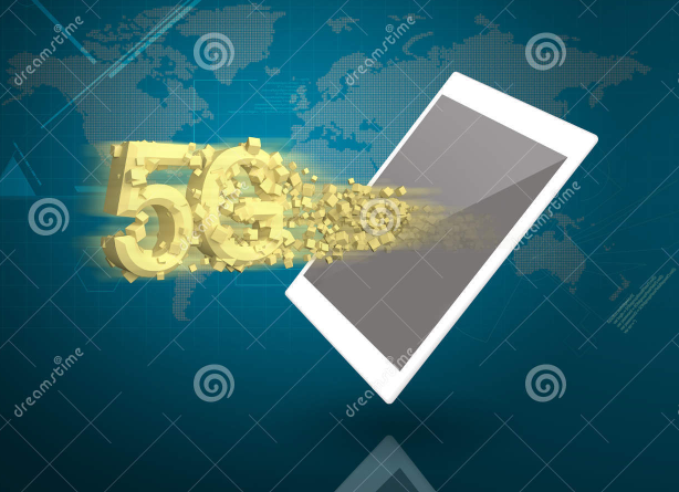 亚洲必赢·bwin(中国唯一)官方网站