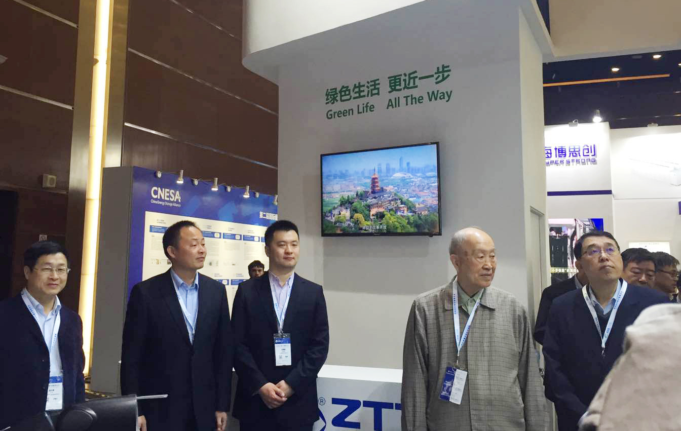 亚洲必赢·bwin(中国唯一)官方网站