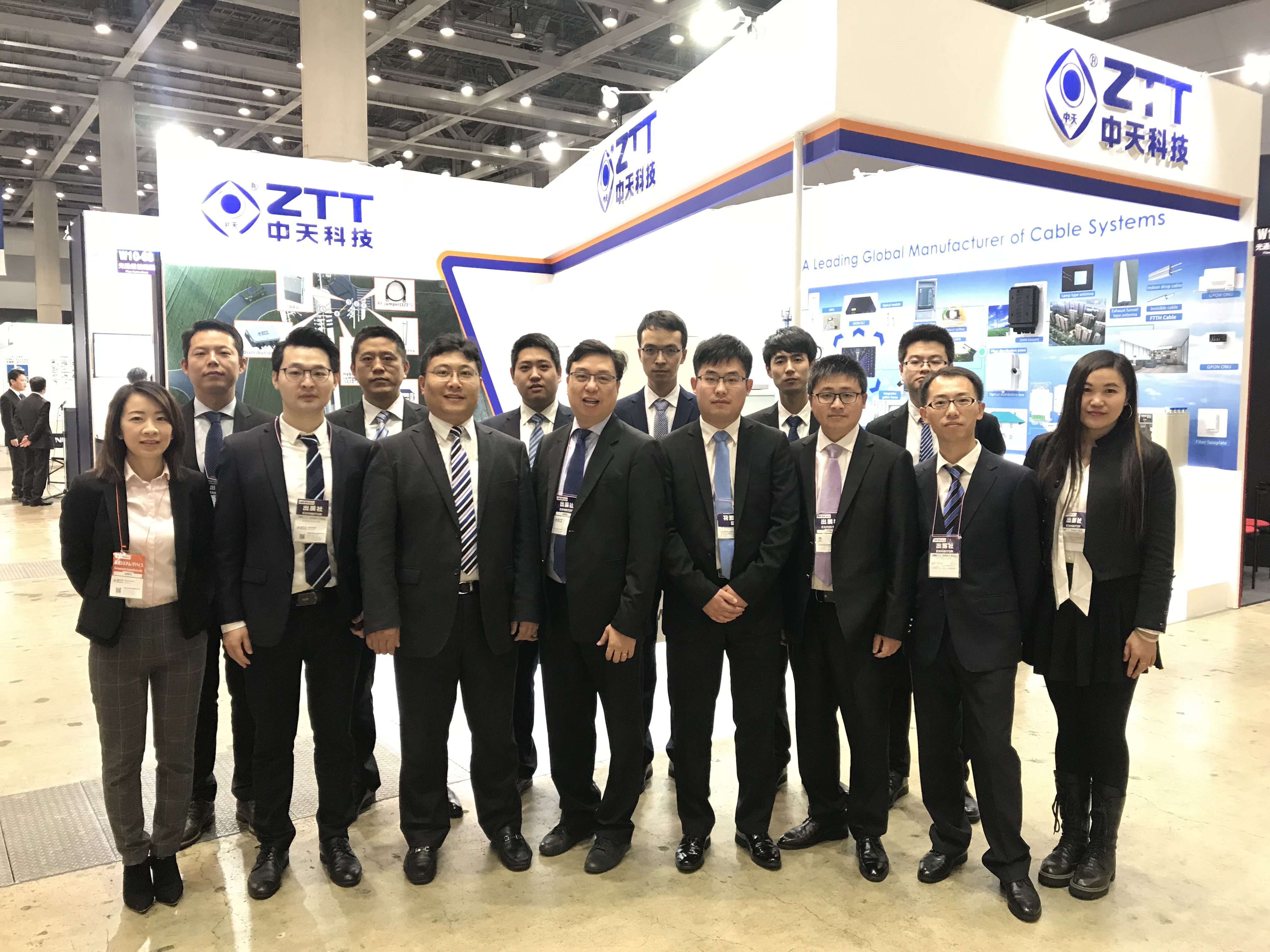 亚洲必赢·bwin(中国唯一)官方网站