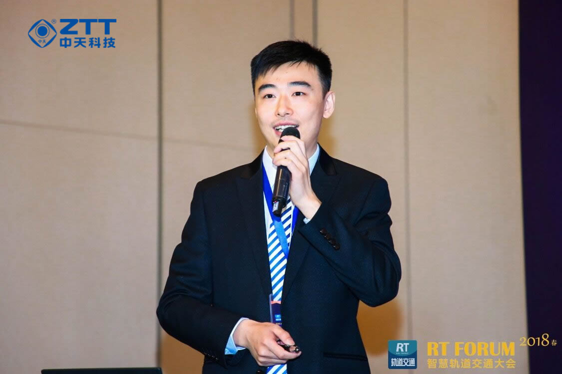 亚洲必赢·bwin(中国唯一)官方网站