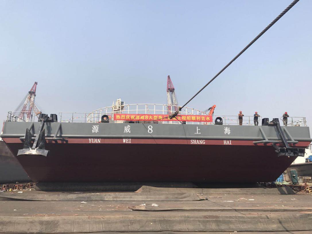 亚洲必赢·bwin(中国唯一)官方网站