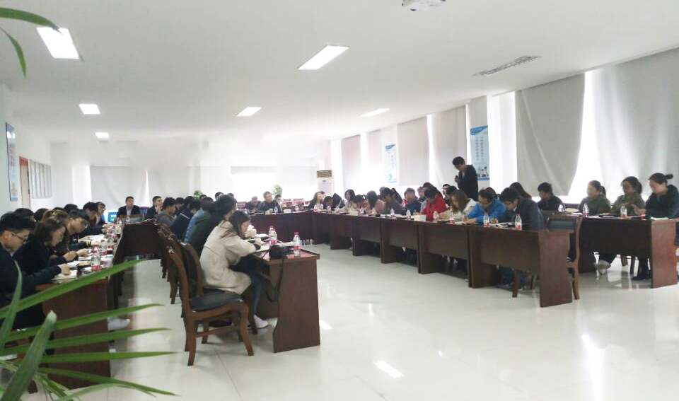 亚洲必赢·bwin(中国唯一)官方网站