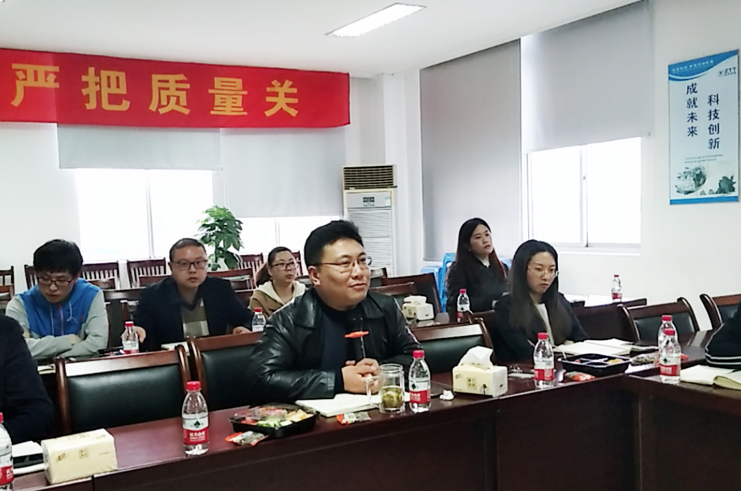 亚洲必赢·bwin(中国唯一)官方网站