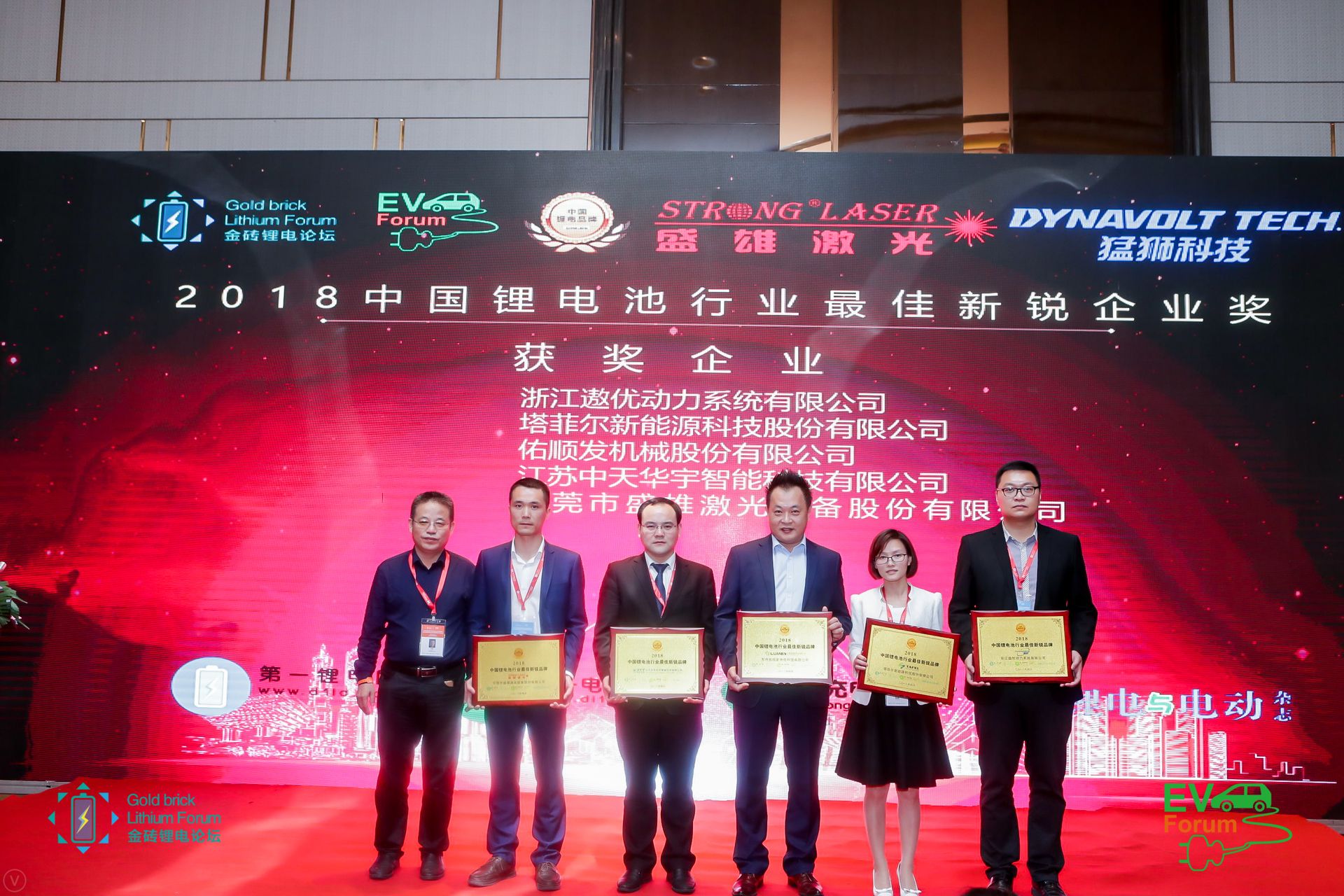 亚洲必赢·bwin(中国唯一)官方网站