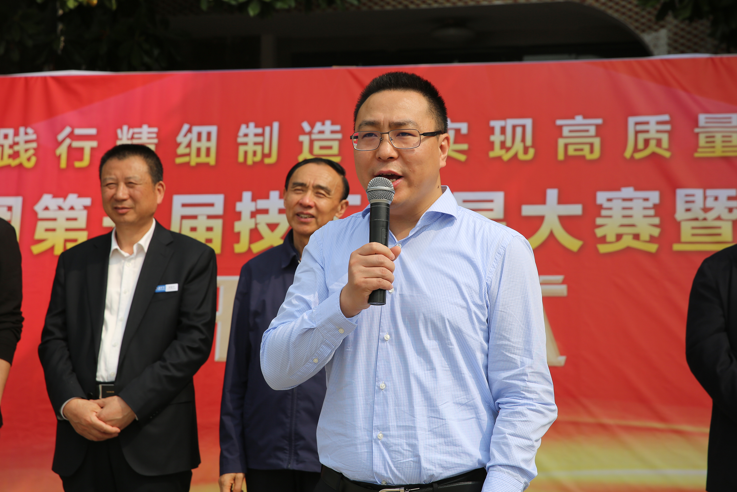 亚洲必赢·bwin(中国唯一)官方网站