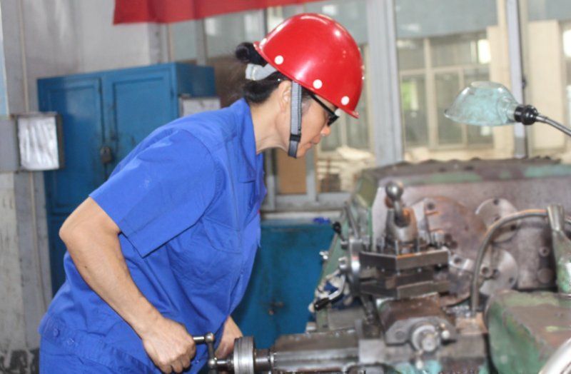 亚洲必赢·bwin(中国唯一)官方网站