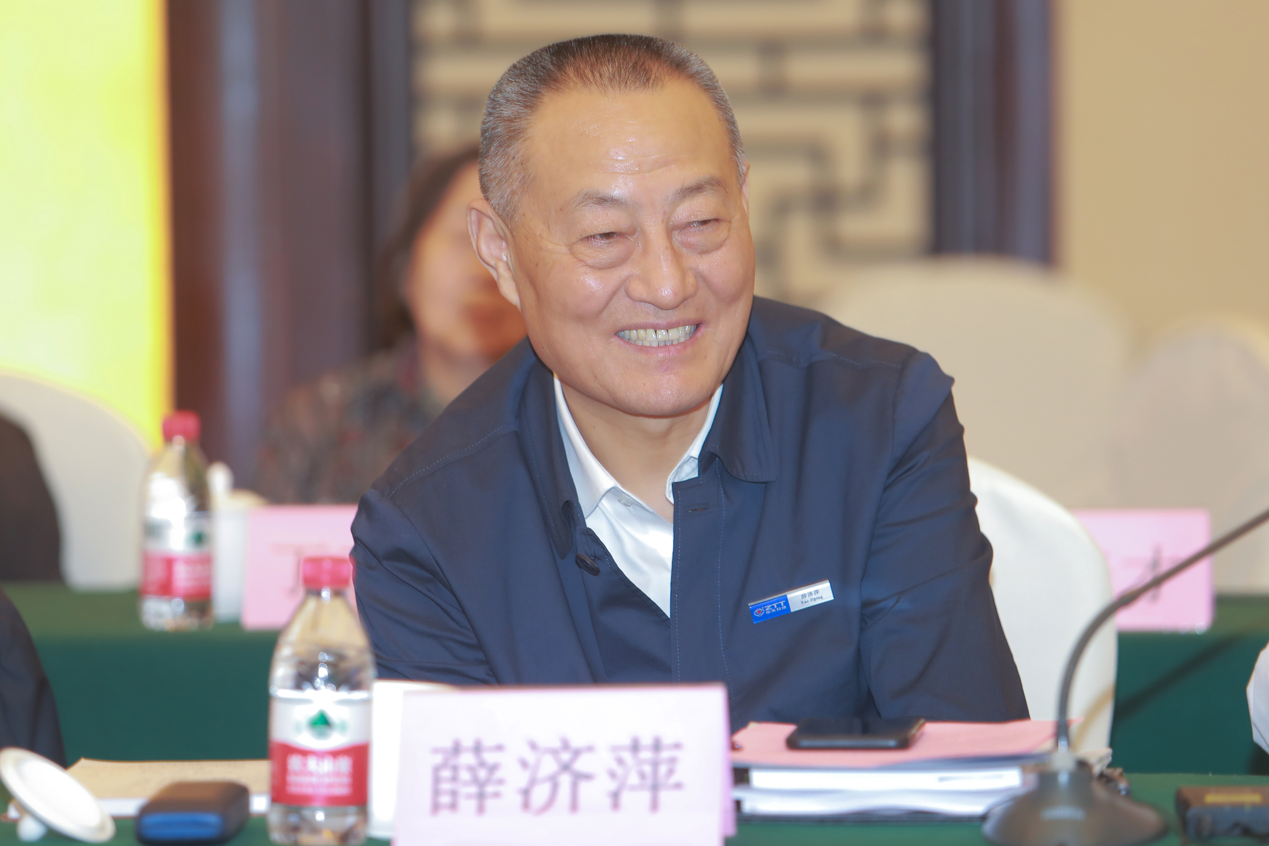 亚洲必赢·bwin(中国唯一)官方网站