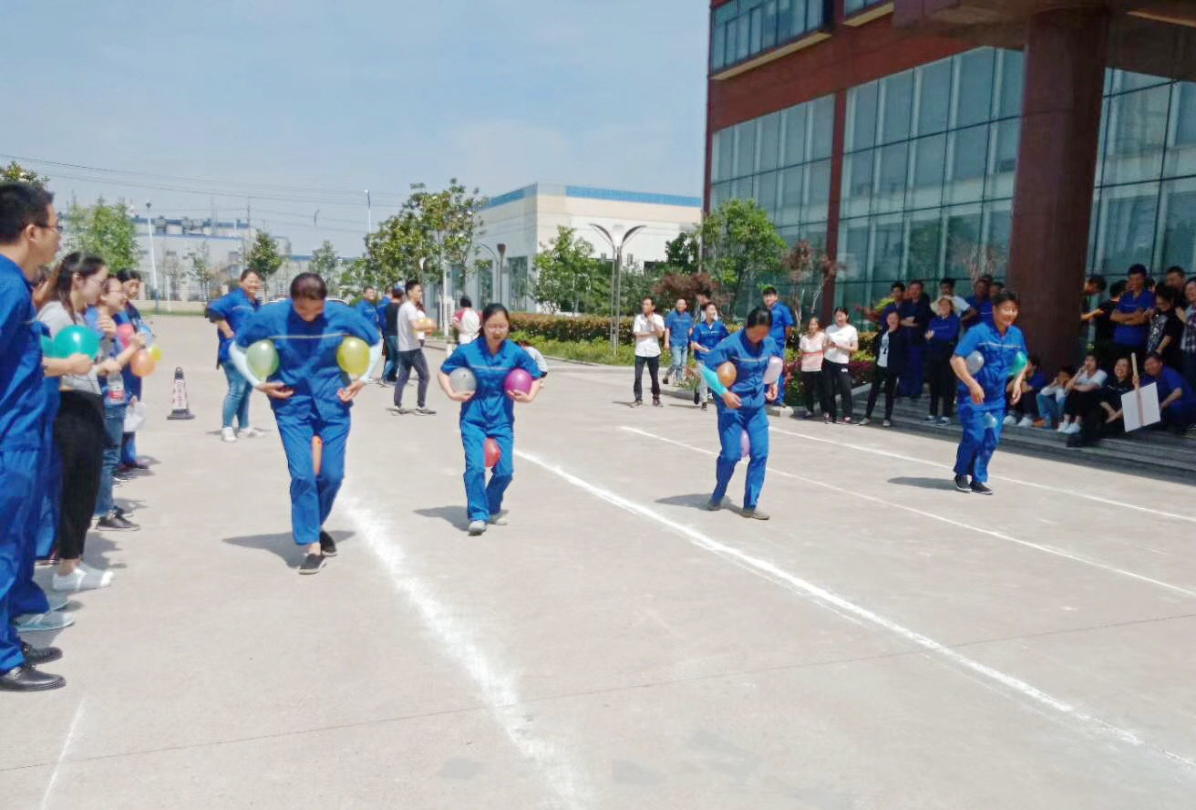 亚洲必赢·bwin(中国唯一)官方网站