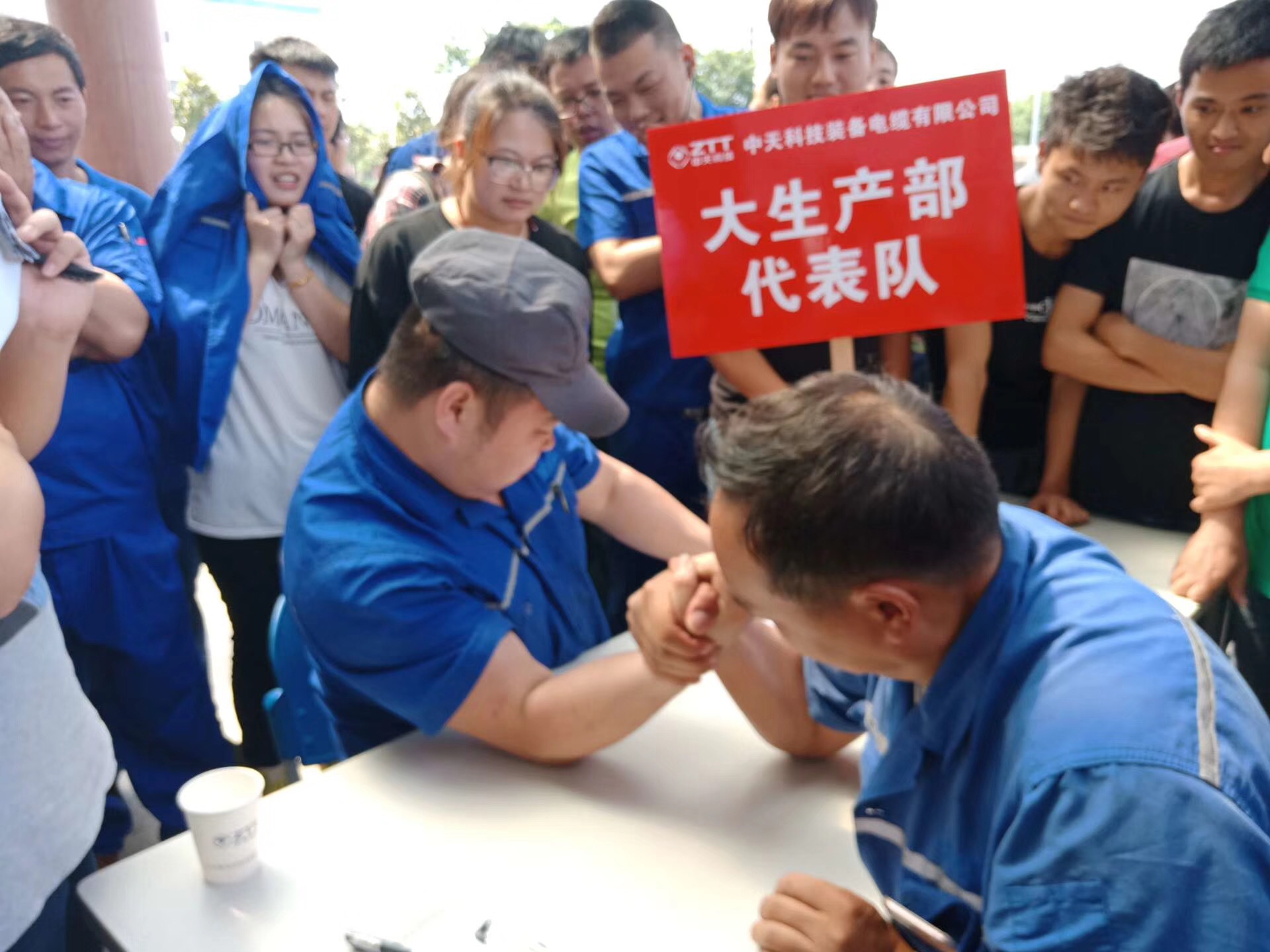 亚洲必赢·bwin(中国唯一)官方网站