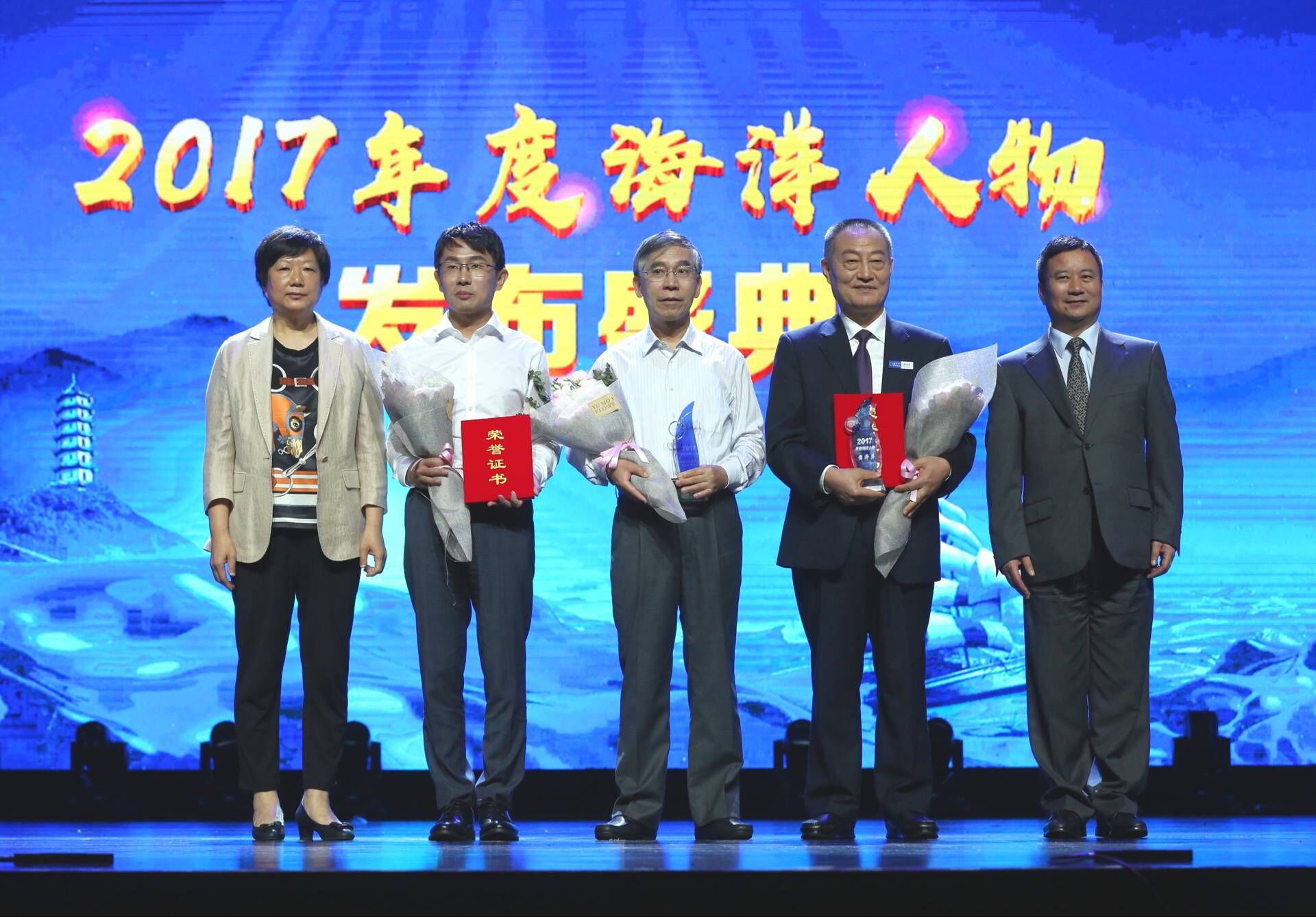 亚洲必赢·bwin(中国唯一)官方网站