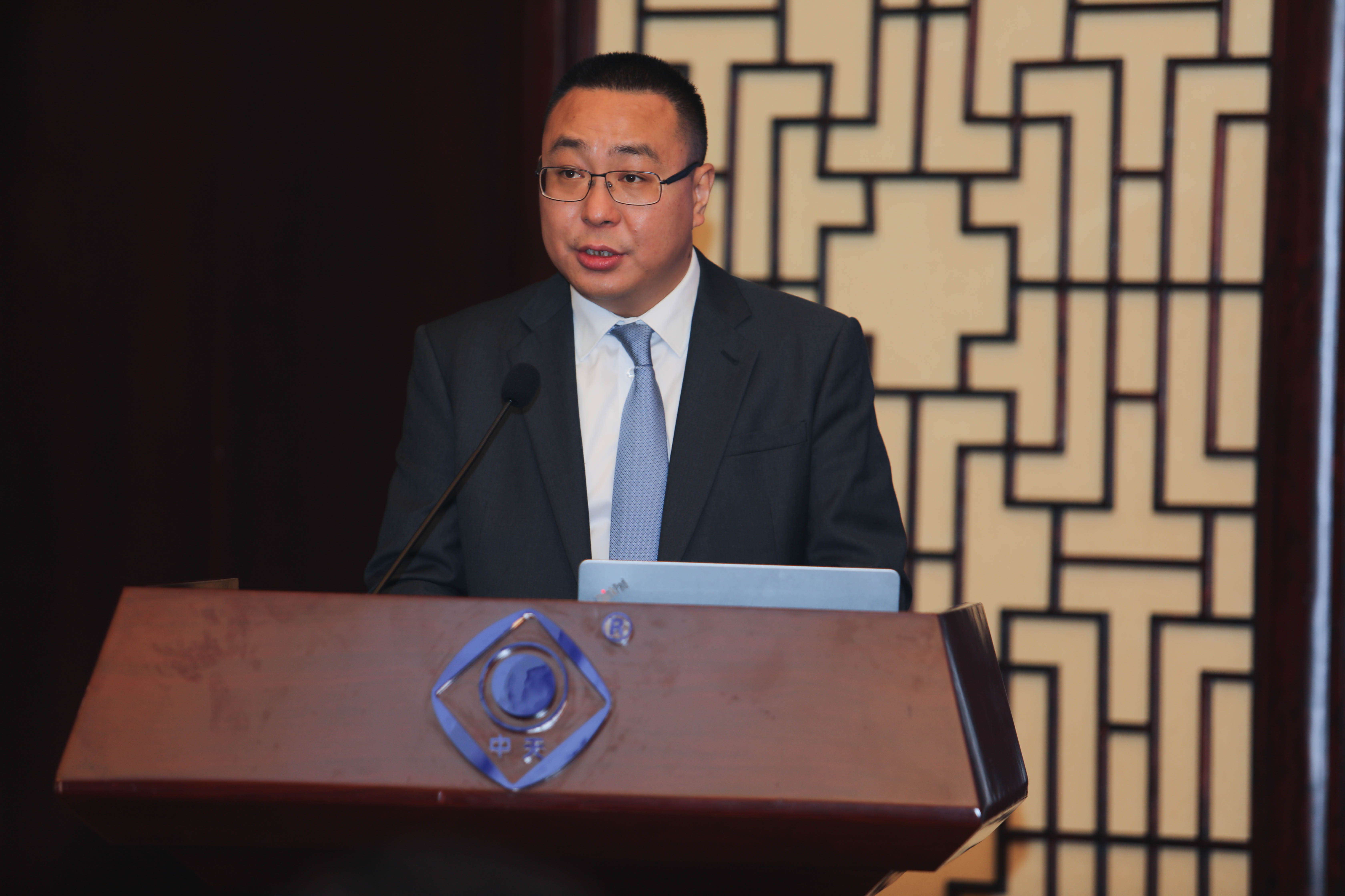 亚洲必赢·bwin(中国唯一)官方网站