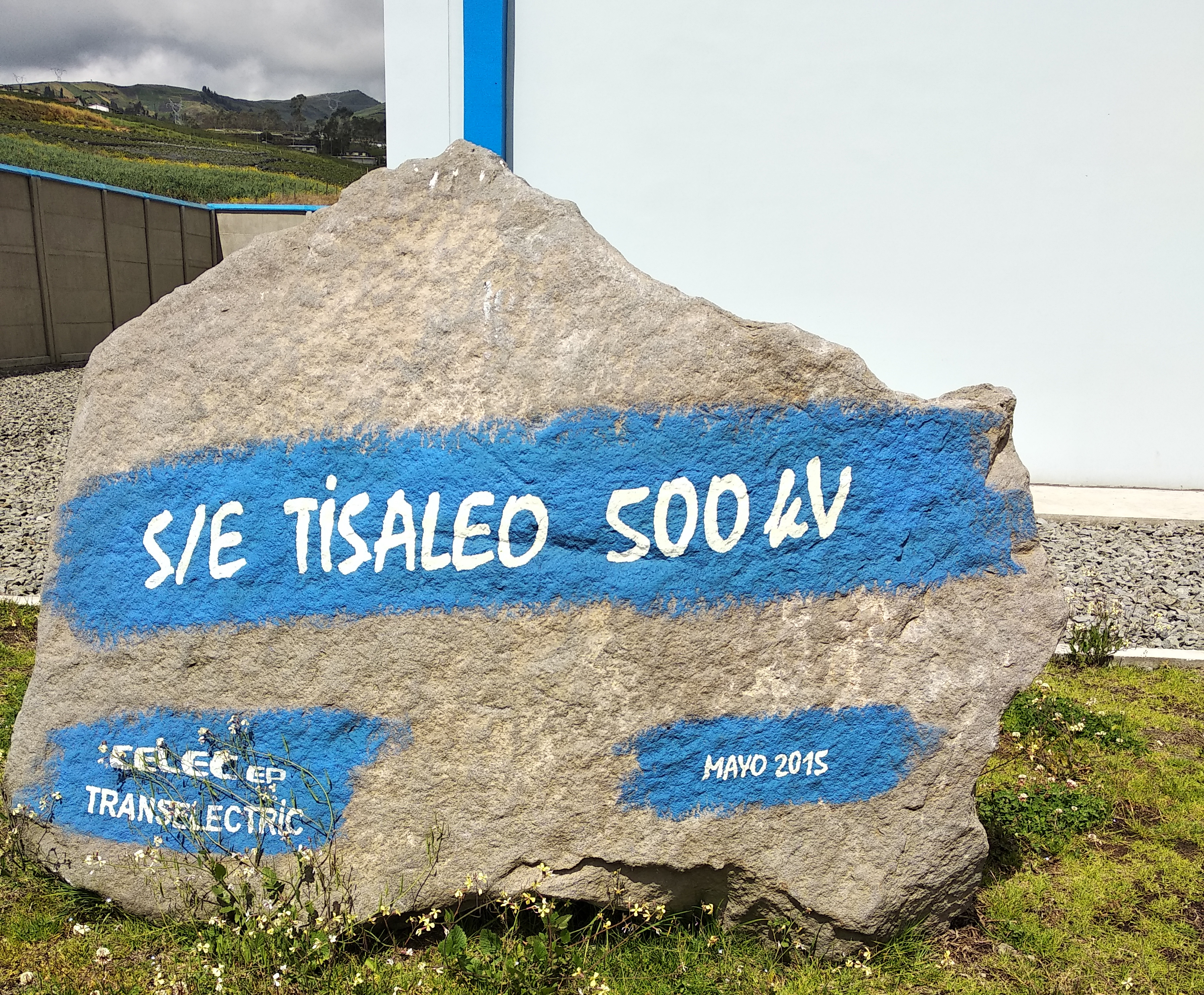 亚洲必赢·bwin(中国唯一)官方网站