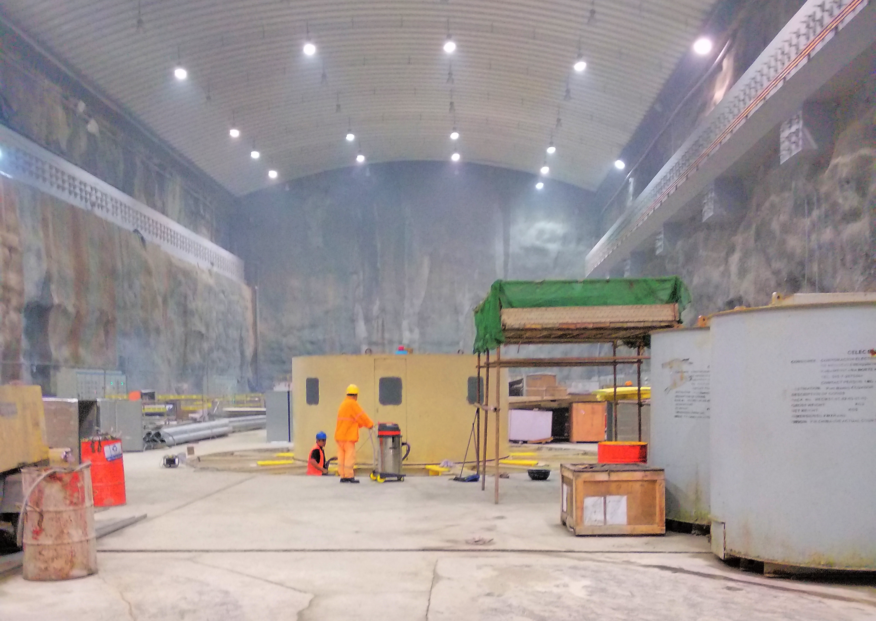 亚洲必赢·bwin(中国唯一)官方网站